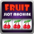 icon Fruit Slot Machine(Macchina della frutta) 2.9