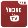 icon Yacine Tv Sport Free Live 2021 (Yacine Tv Sport Free Live 2021
)