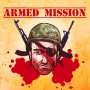 icon Armed Mission: Commando Fort(Missione armata - Guerra di trincea)