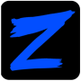 icon Zolaxis Patcher(Zolaxis Patcher Mobile
)