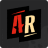 icon AntyRadio(Antyradio) 12.0.4