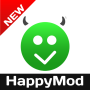 icon HappyMod Happy Apps Guide(HappyMod Happy Apps Guide
)