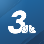 icon News3LV KSNV Las Vegas News (News3LV KSNV Notizie di Las Vegas)