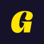icon Goldie Appointfix(Goldie: app di programmazione)