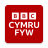 icon BBC Cymru Fyw(BBC Wales Live) 7.4.1.5726