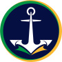 icon Marinha(marino)
