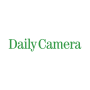 icon Daily Camera(Daily Camera e-Edition)