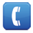 icon PhoneToGo (PhoneToGo gratuito) 2.2