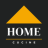 icon HOME(Home Cucine) 3.0