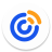 icon Constant Contact(Contatto costante) 5.1.0