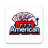 icon American Casino guide(Guida dei casinò americani) 3.9