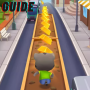icon Guide for Talking Tom Gold Run Best Tips (Guida TPS2021 per Talking Tom Gold Run I migliori consigli
)
