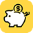 icon Money Manager(Money Manager:Budget Expense
) 1.1.19