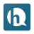 icon HyperMeeting(HyperMeeting - Web Meeting W) 3.5.0