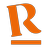 icon Il Riformista 1.3.3
