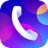 icon Call Flash(Color Call Flash - Schermata di chiamata) 4.41