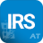 icon IRS 2021(IRS 2021
) 6.1