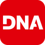 icon DNA(Ultime notizie dallAlsazia)