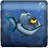 icon Piranha Escape(Piranha Escape
) 1.1.1