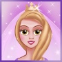 icon Princess Sudoku(Giochi di Sudoku per ragazze)