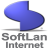 icon SoftlanSV(SoftLanSV) 2.1