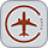 icon SACS Aerospace(SACS) 2.0