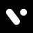 icon VITA(VITA - Video Editor Maker) 302.0.11