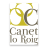 icon Canet lo Roig Informa(Canet lo Roig Reports) 10.12.0