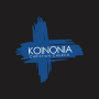 icon KOINONIA(Koinonia Christian Church)