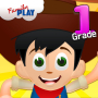 icon Cowboy Grade 1()