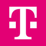 icon Moj Telekom HR (My Telekom HR)