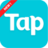icon tap tap(Tap Tap Apk Apps Games - Tips
) 0.2
