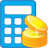 icon Ag my geld(MY Account Book) 2.1.2