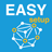 icon EASY Setup app(App Setup SENECA EASY) 1.0.9.00