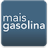 icon Mais Gasolina(Più benzina) 2.1.10