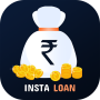 icon Instant Loan Guide(istantanea Guida di prestito
)