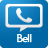 icon Bell Total Connect 23.9.26.527.527
