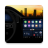 icon Apple Carplay(Apple Car Play) 99.0