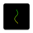 icon Snake(Serpente a scorrimento - Crazy Game) 3.0.0