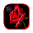icon Romantic Flowers(Fiori di San Valentino Gif
) 5.1