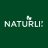 icon Naturli 2.9.3