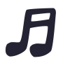 icon OpenSongApp - Songbook (OpenSongApp - Libro delle canzoni)