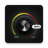 icon Equalizer & Booster(Sound Mix Master: Equalizer) 3.0