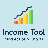 icon Income ToolMarket tips & Charts(Strumento di reddito - Consigli e grafici di mercato
) 1.0.0