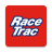 icon com.RaceTrac.Common(RaceTrac) 4.7.0
