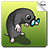 icon Catch the Mole(Cattura la talpa) 1.5
