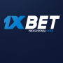 icon 1x Guide Betting for 1XBet(Guida 1x Scommesse per 1XBet
)