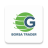 icon GCM Borsa Trader(GCM Borsa Trader
) 154.7