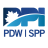 icon PDW-SPP 3.69.2