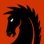 icon Dark Horse Comics(Fumetti di Dark Horse)